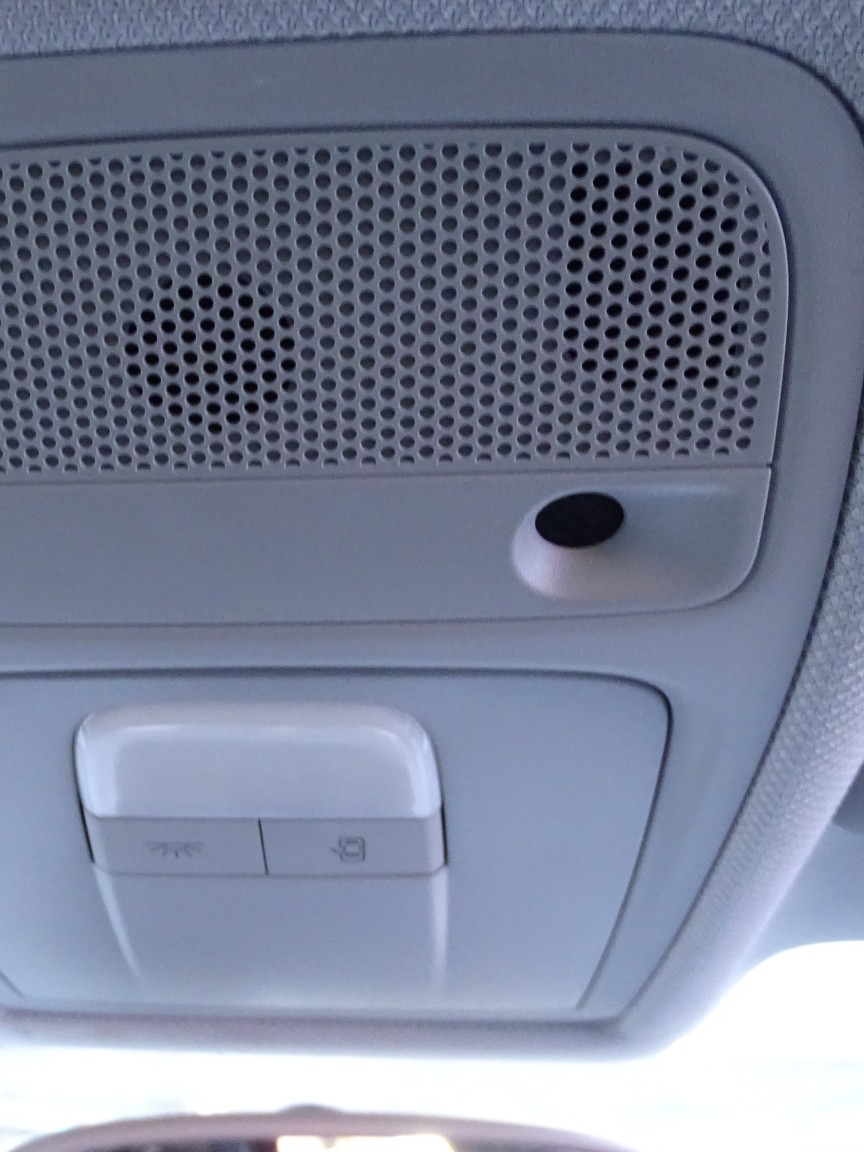 Used Audi A1 2012 for sale - 76785035: Photo 48