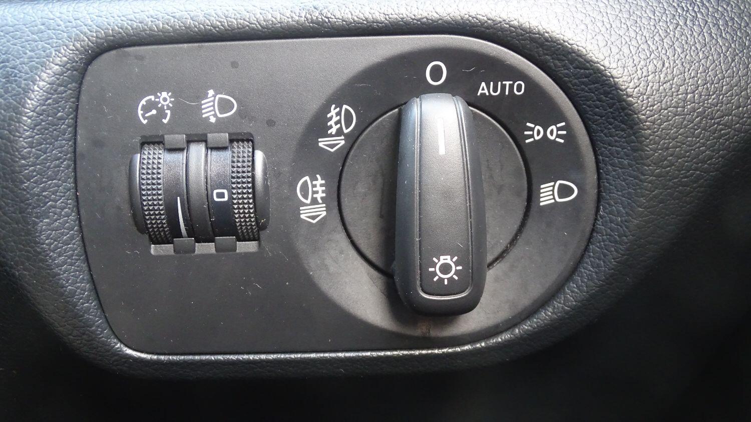 Vehicle 39
