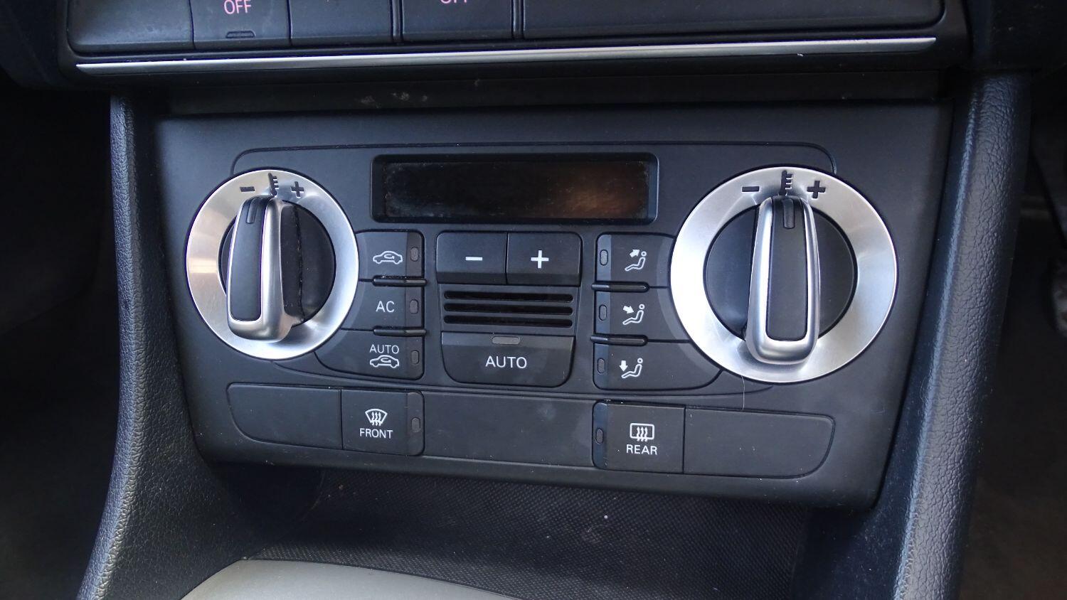 Vehicle 43