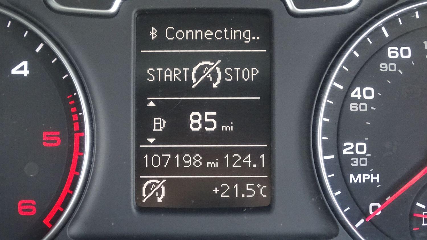 Vehicle 48