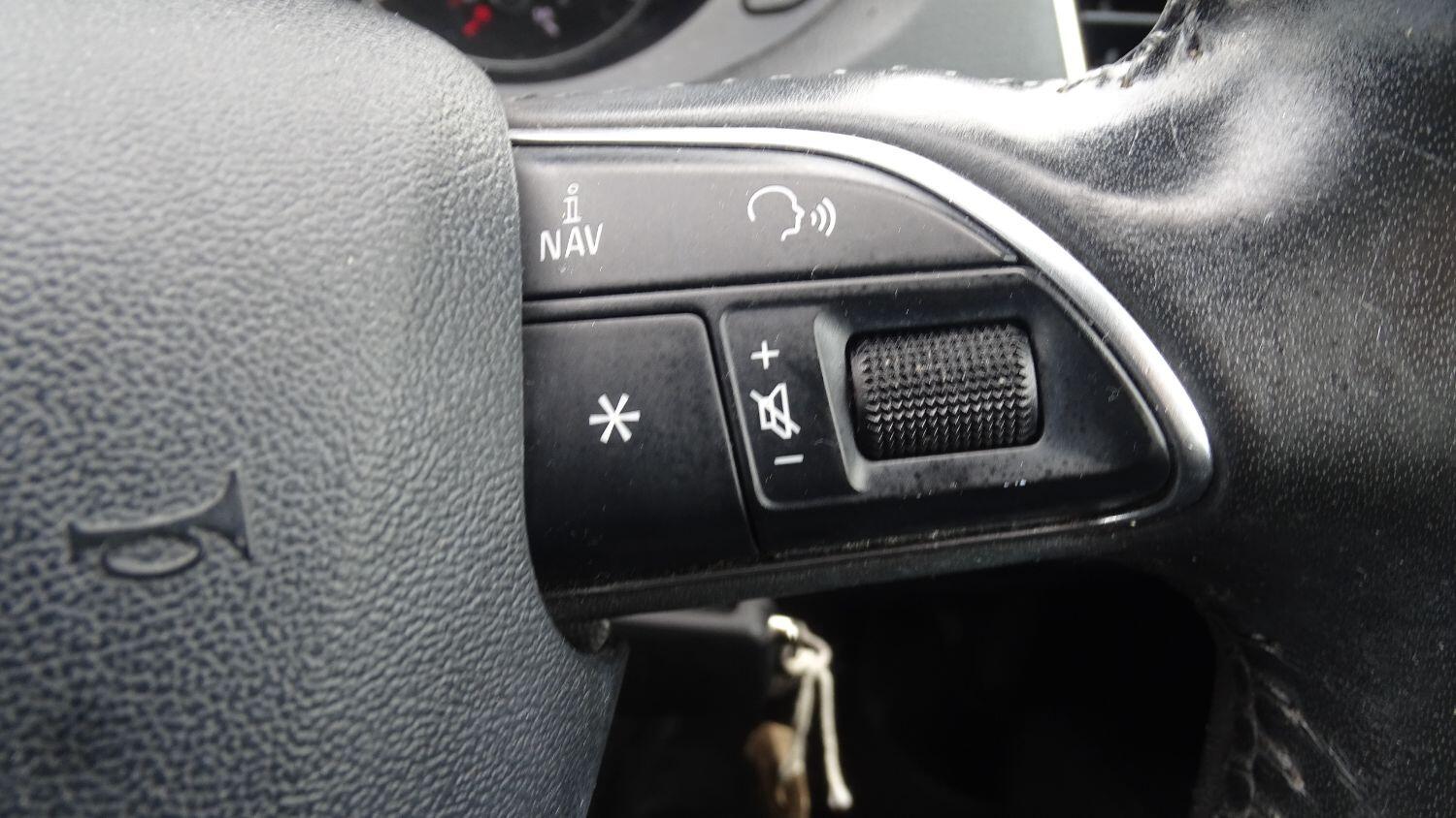 Vehicle 53