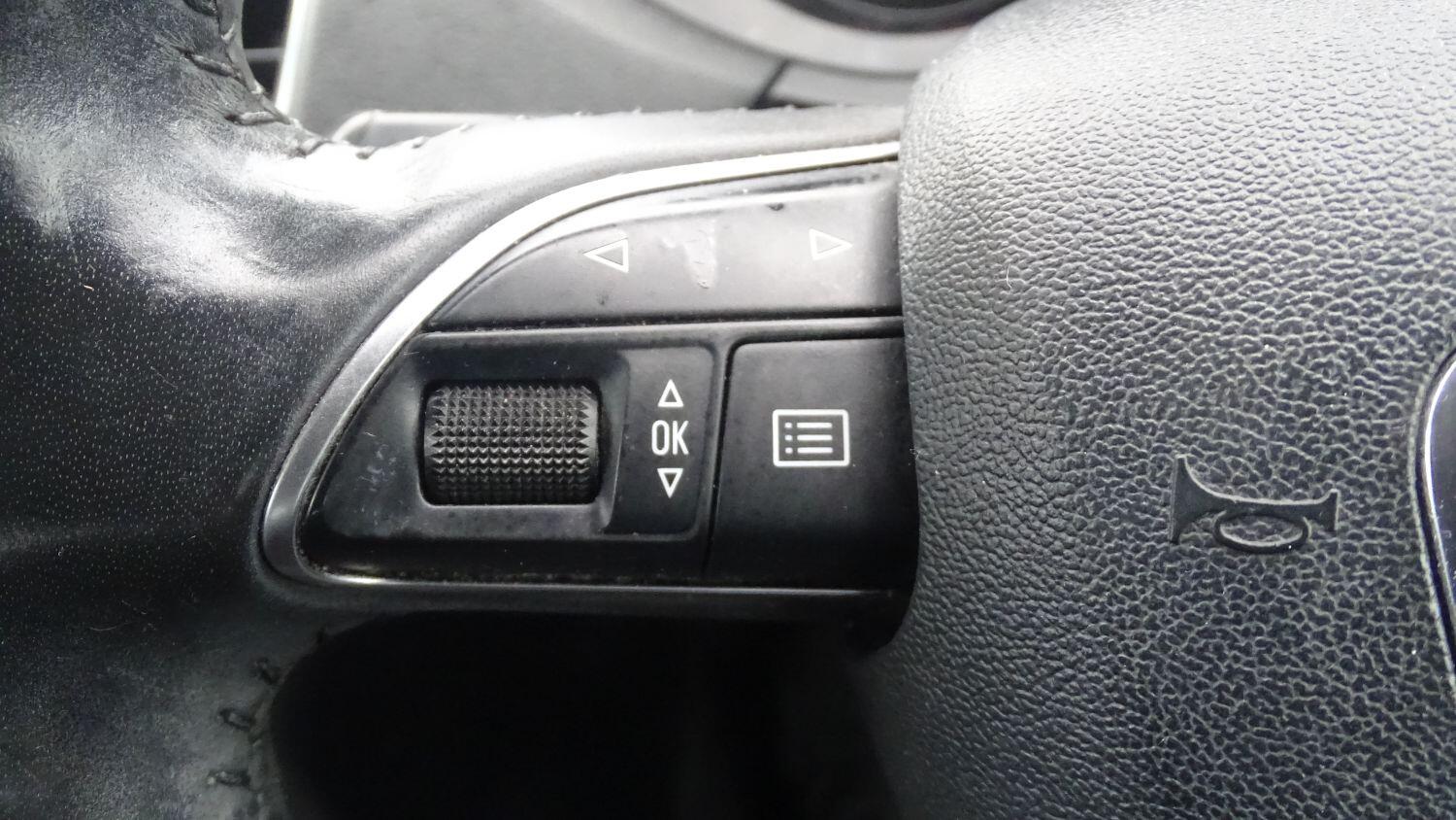 Vehicle 54