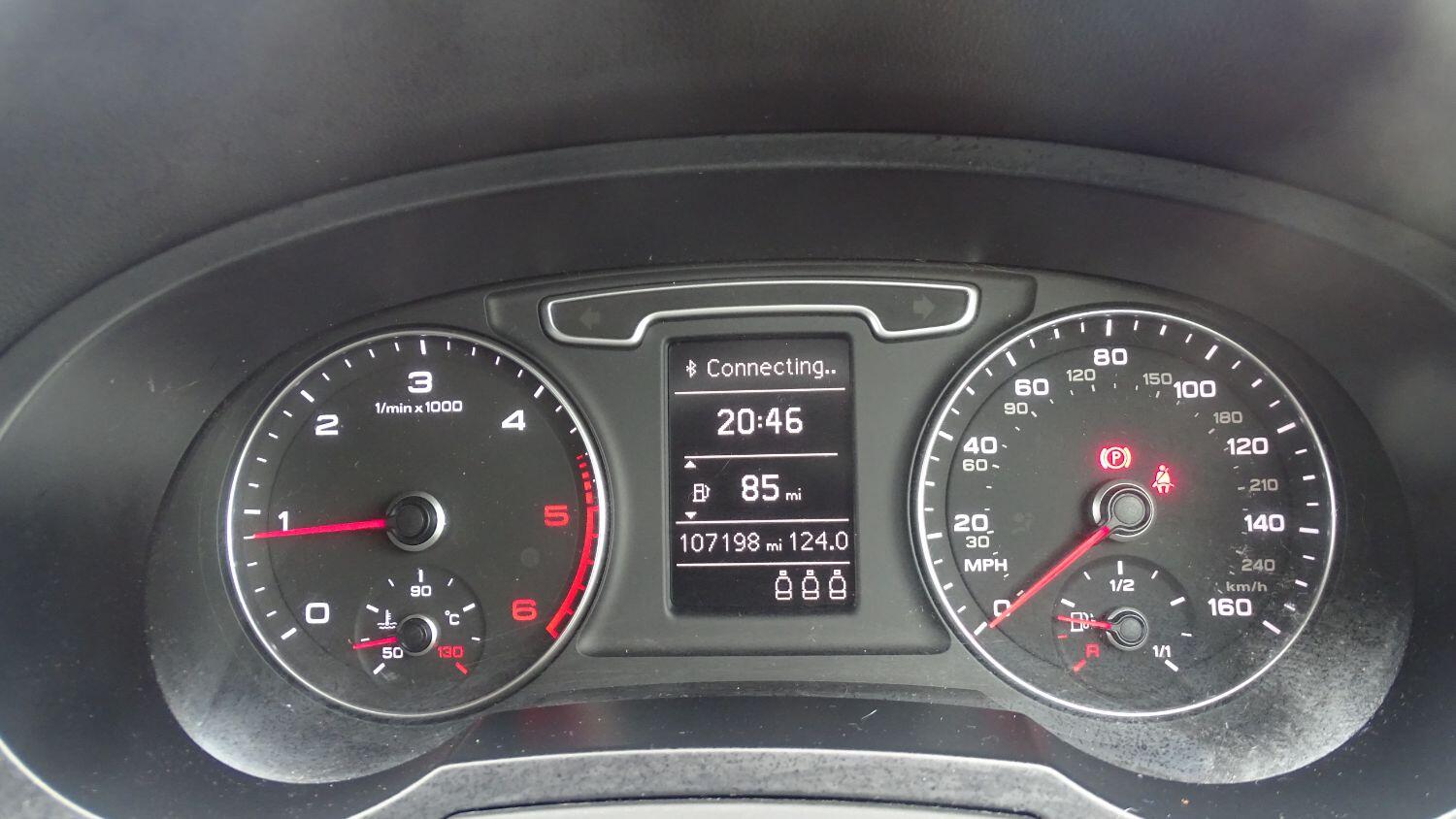 Vehicle 55