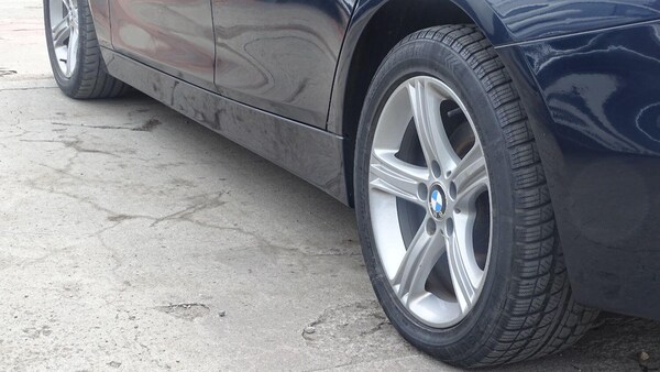Used BMW 3 Series 2013 for sale - 71888598: Photo 15