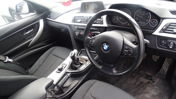 Used BMW 3 Series 2013 for sale - 71888598: Photo 25