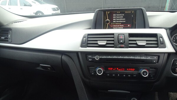 Used BMW 3 Series 2013 for sale - 71888598: Photo 34