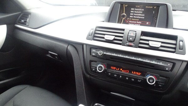 Used BMW 3 Series 2013 for sale - 71888598: Photo 36