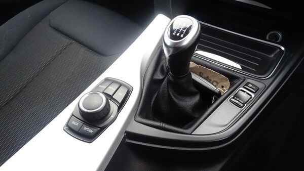 Used BMW 3 Series 2013 for sale - 71888598: Photo 37