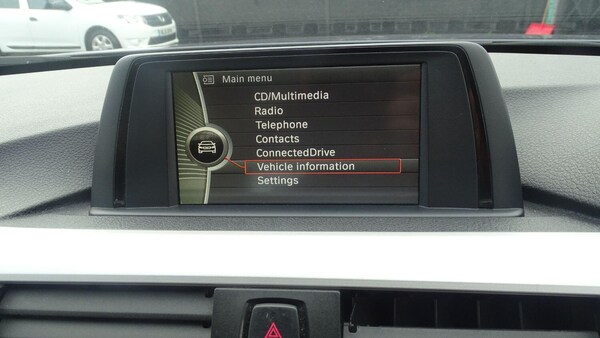 Used BMW 3 Series 2013 for sale - 71888598: Photo 38