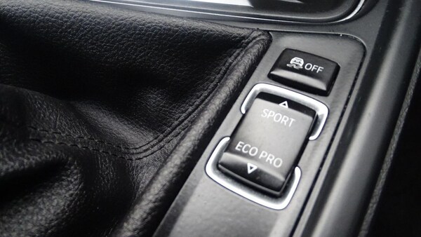 Used BMW 3 Series 2013 for sale - 71888598: Photo 41