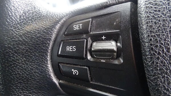 Used BMW 3 Series 2013 for sale - 71888598: Photo 42