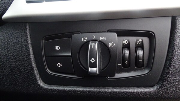 Used BMW 3 Series 2013 for sale - 71888598: Photo 43