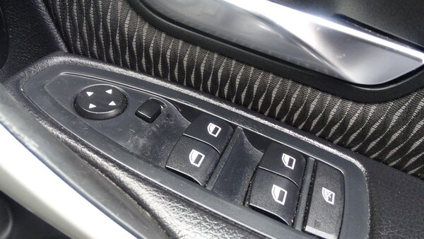 Used BMW 3 Series 2013 for sale - 71888598: Photo 44