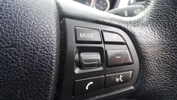 Used BMW 3 Series 2013 for sale - 71888598: Photo 45