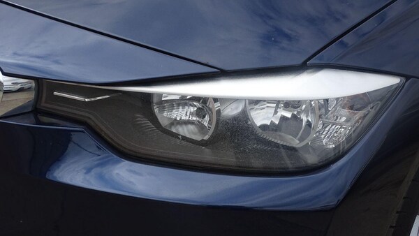 Used BMW 3 Series 2013 for sale - 71888598: Photo 9