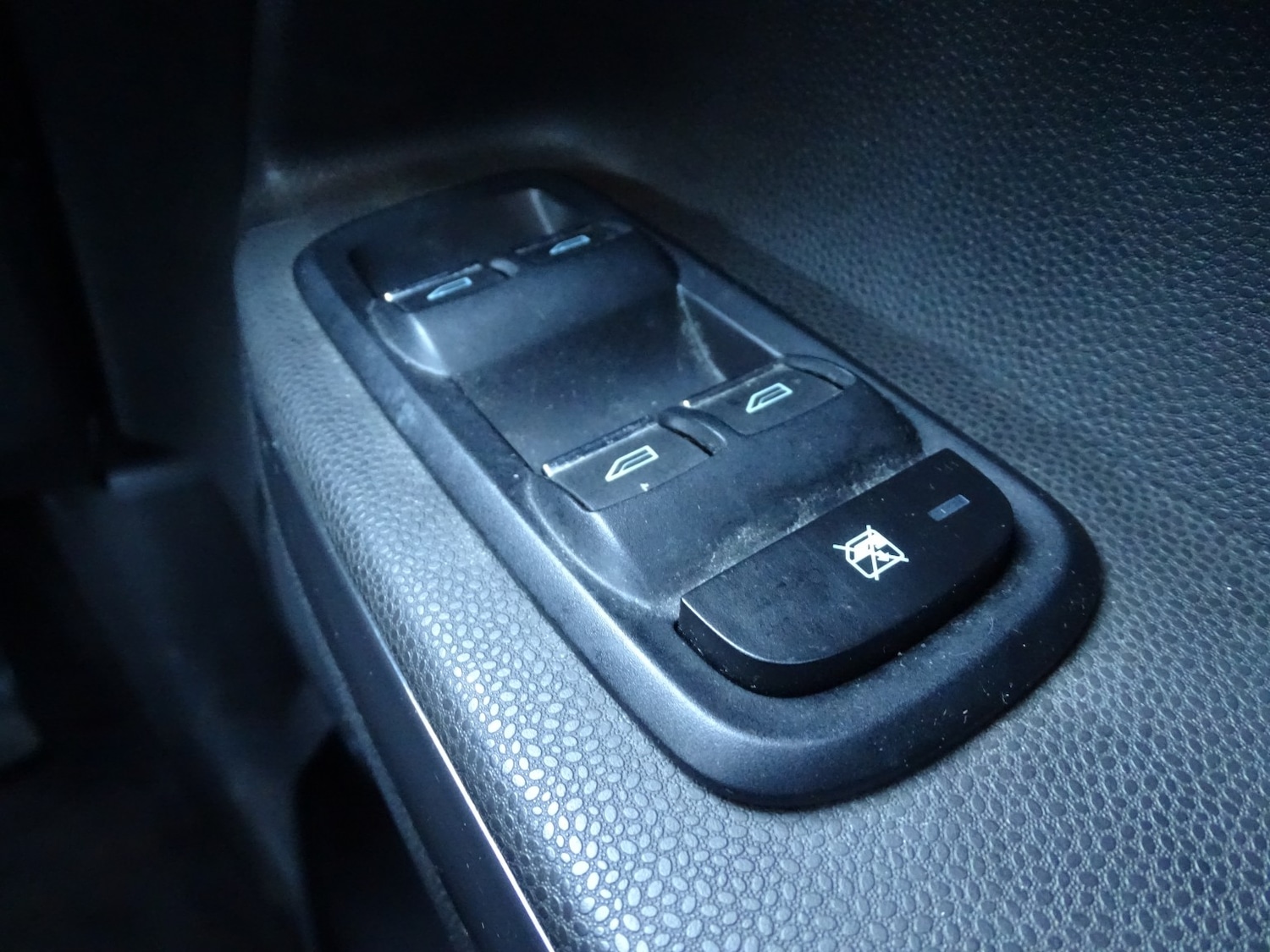 Used Ford Ecosport 2017 for sale - 76785041: Photo 39