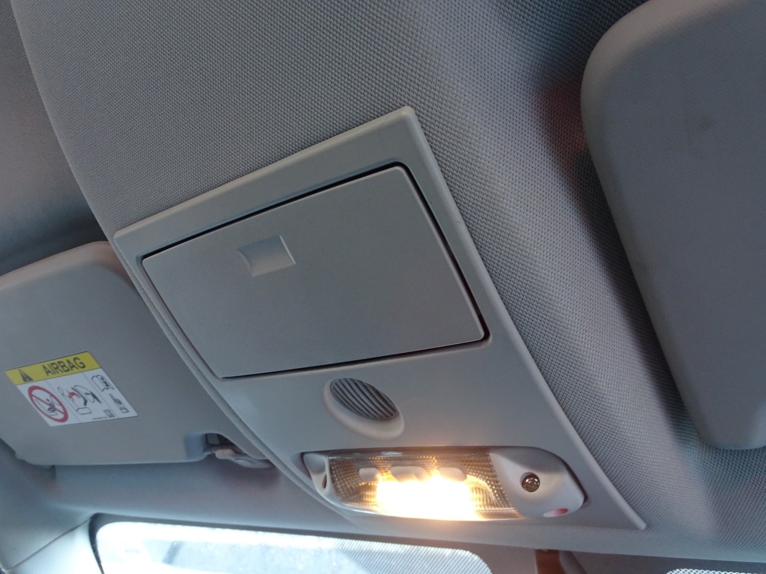 Used Ford Ecosport 2017 for sale - 76785041: Photo 48