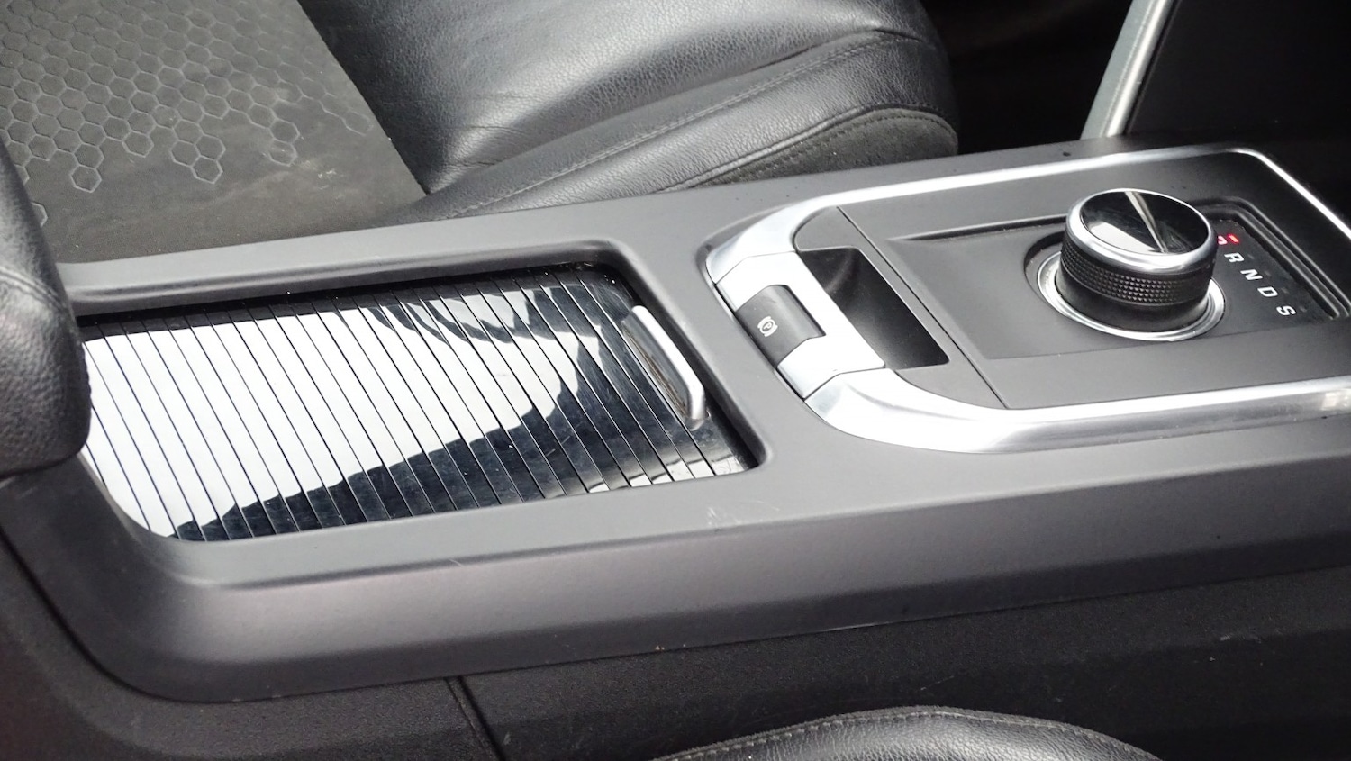 Used Land Rover Discovery Sport 2018 for sale - 77921345: Photo 30