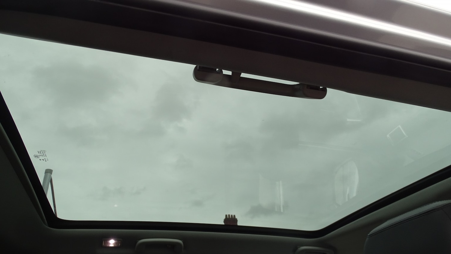 Used Land Rover Discovery Sport 2018 for sale - 77921345: Photo 34