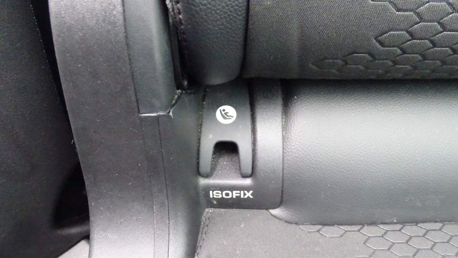 Used Land Rover Discovery Sport 2018 for sale - 77921345: Photo 36