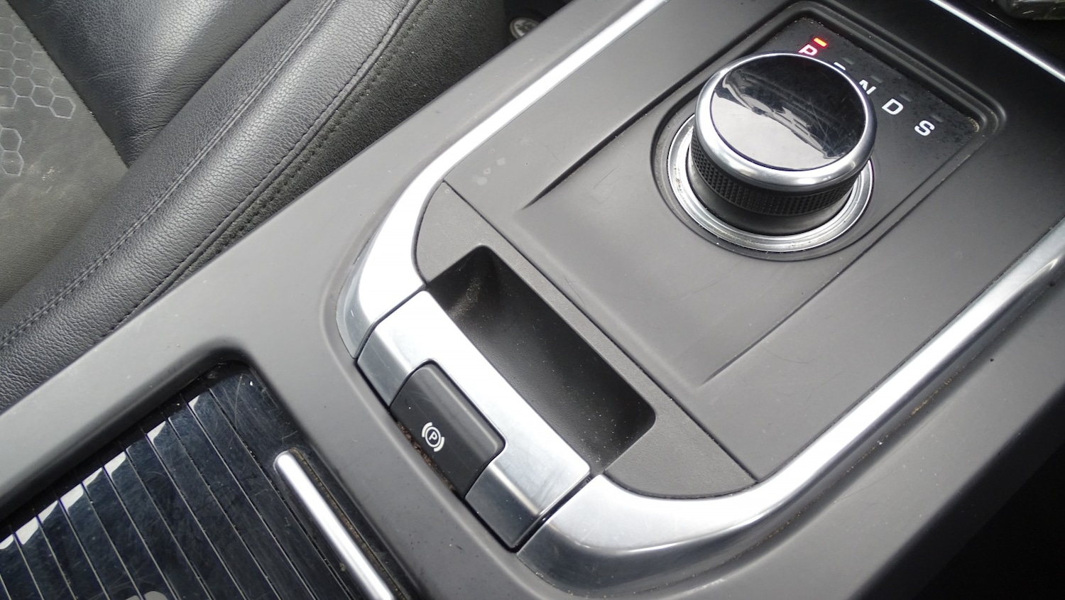 Used Land Rover Discovery Sport 2018 for sale - 77921345: Photo 47