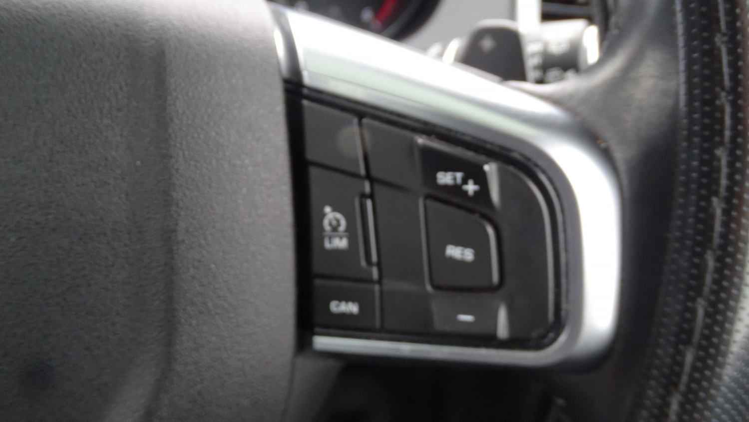 Used Land Rover Discovery Sport 2018 for sale - 77921345: Photo 51