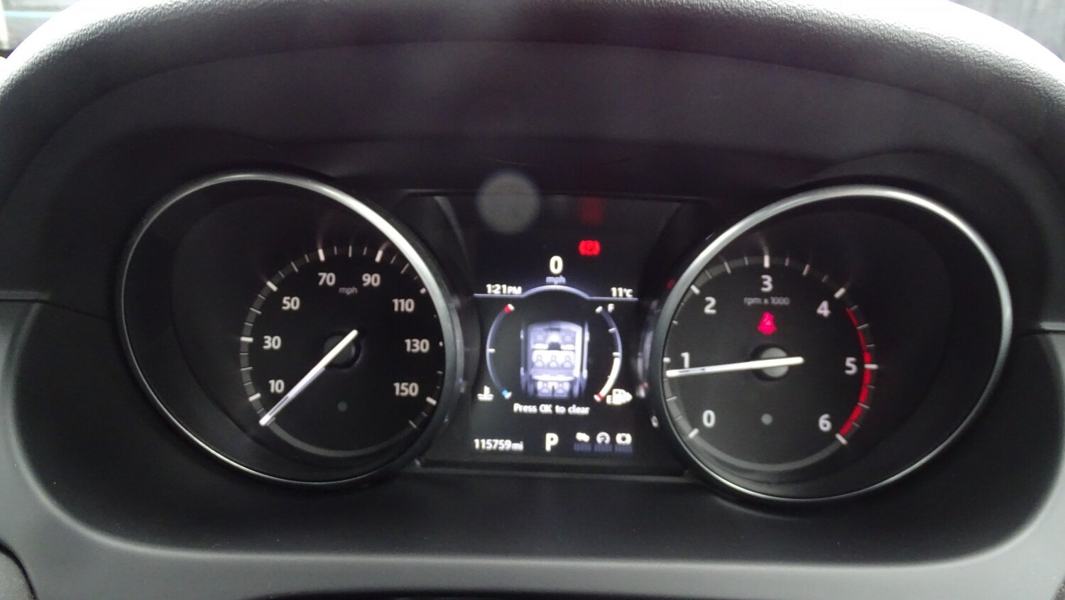 Used Land Rover Discovery Sport 2018 for sale - 77921345: Photo 53