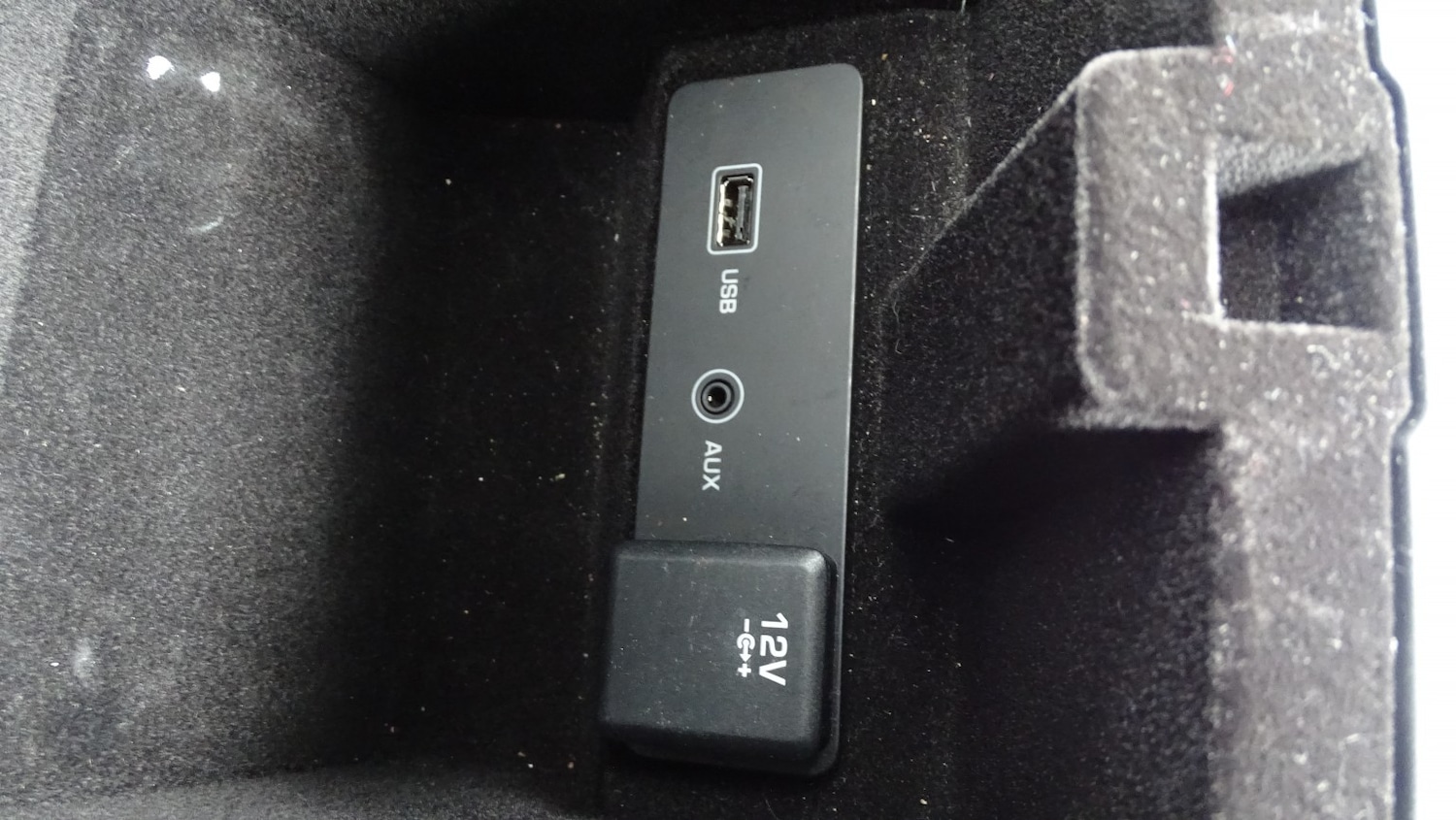 Used Land Rover Discovery Sport 2018 for sale - 77921345: Photo 58