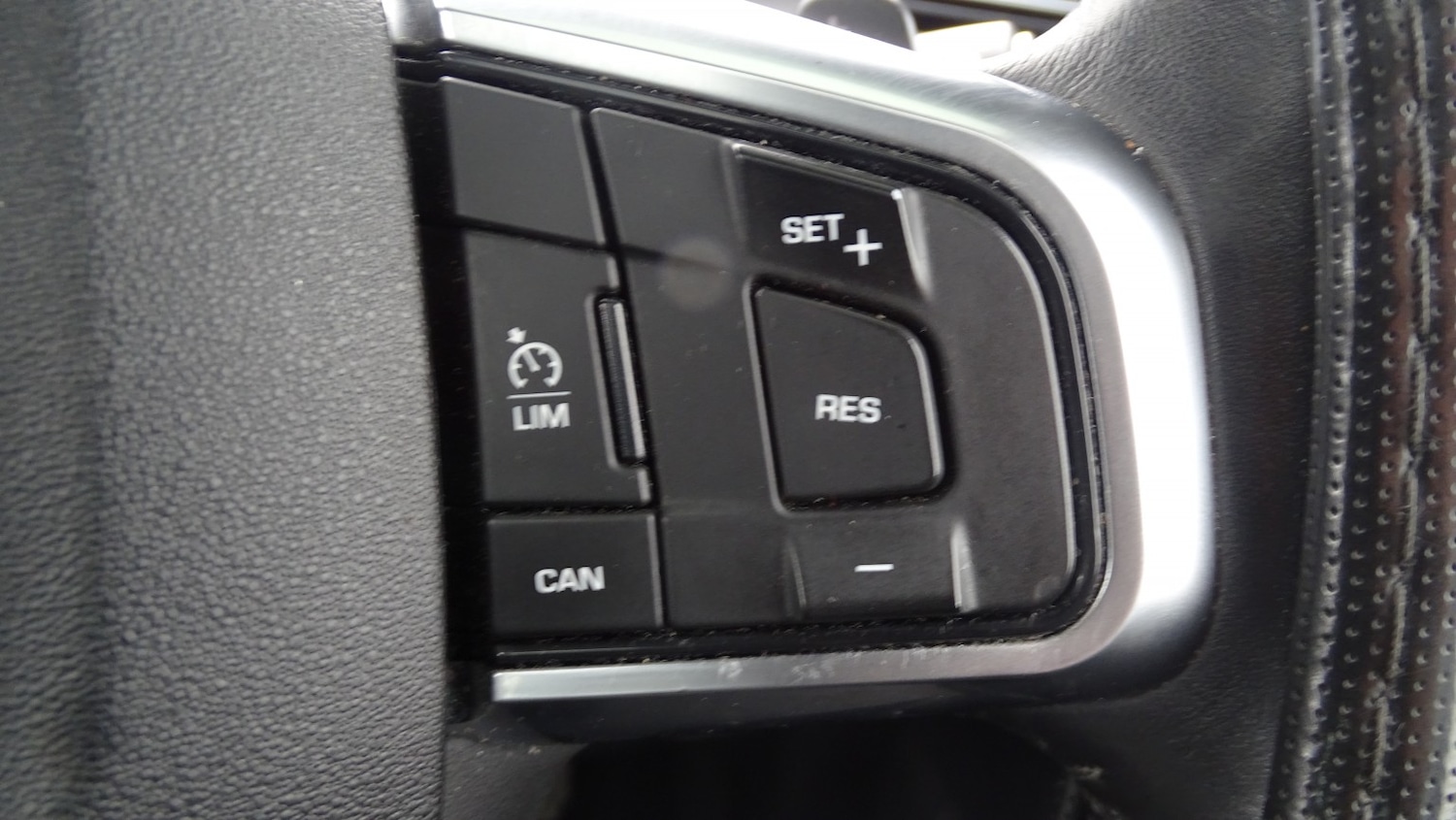 Used Land Rover Discovery Sport 2018 for sale - 77921345: Photo 60