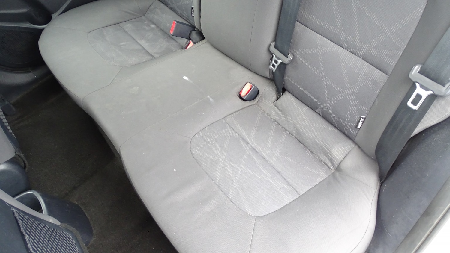 Used Kia Rio 2014 for sale - 77643729: Photo 26