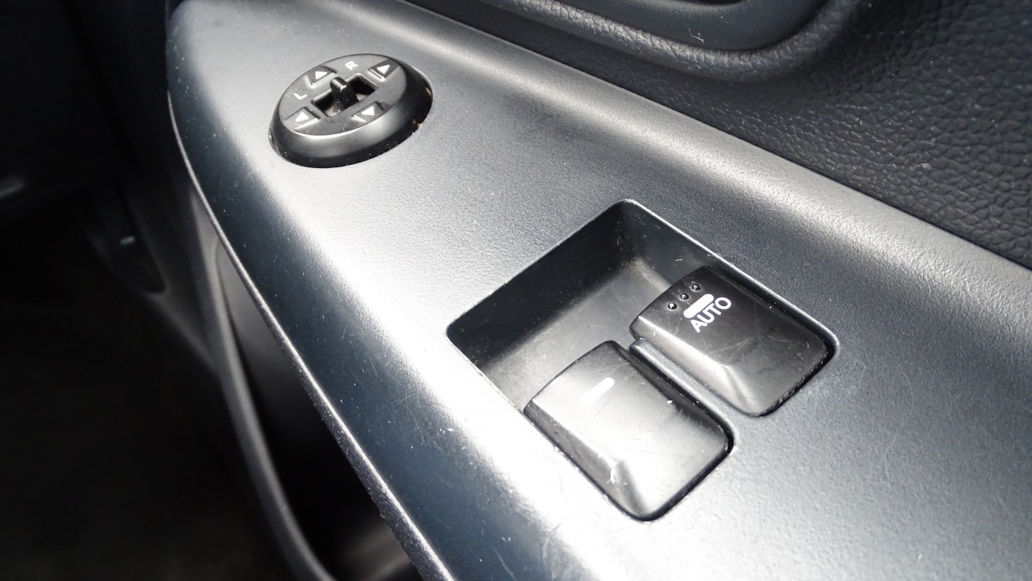 Used Kia Rio 2014 for sale - 77643729: Photo 33