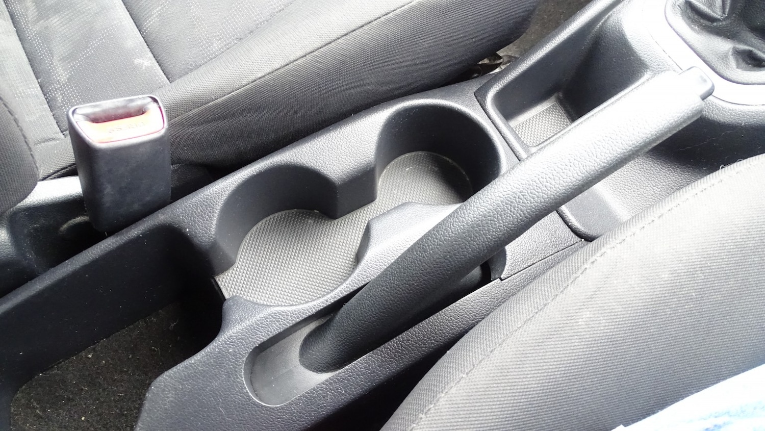 Used Kia Rio 2014 for sale - 77643729: Photo 35