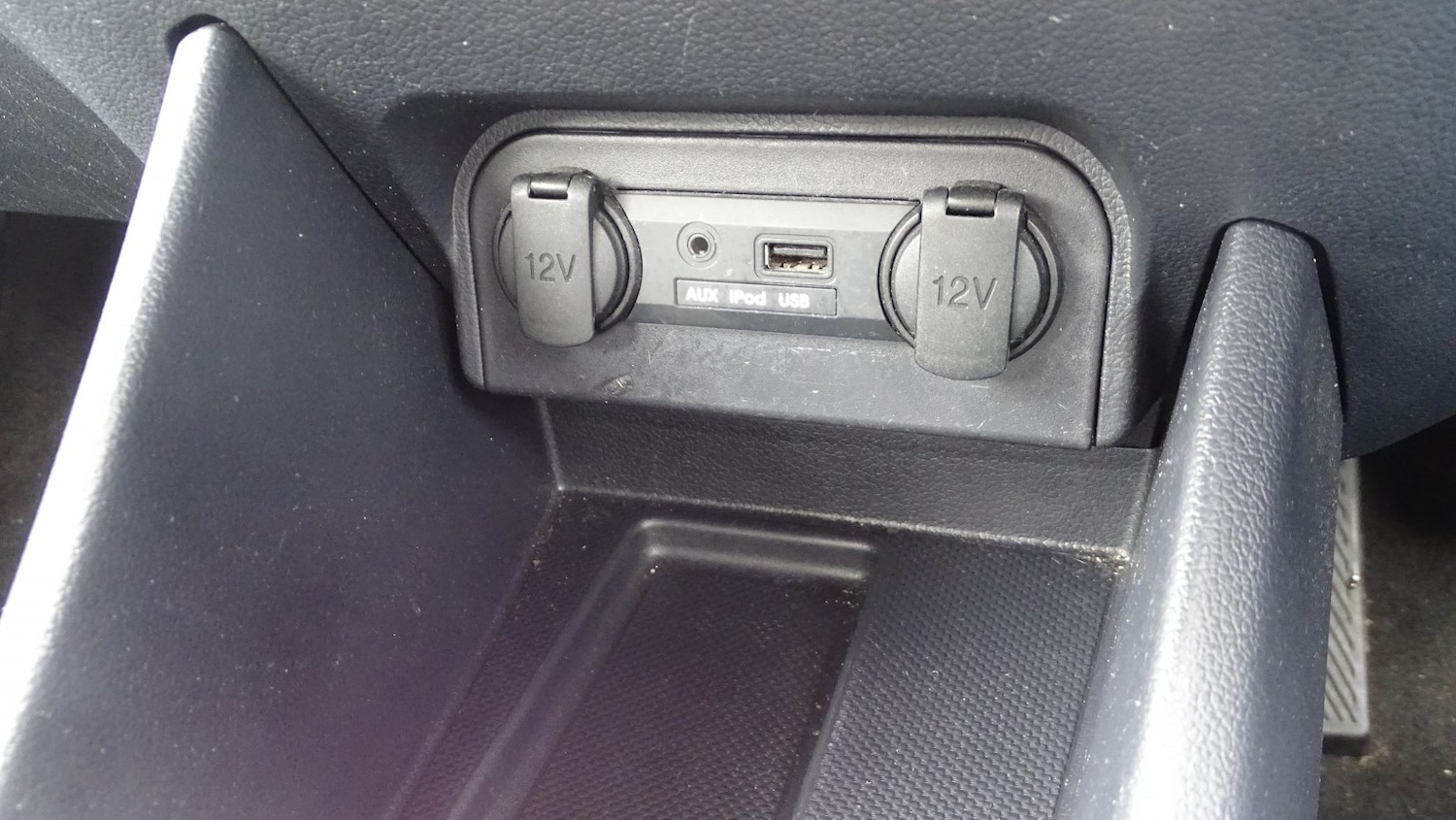 Used Kia Rio 2014 for sale - 77643729: Photo 37