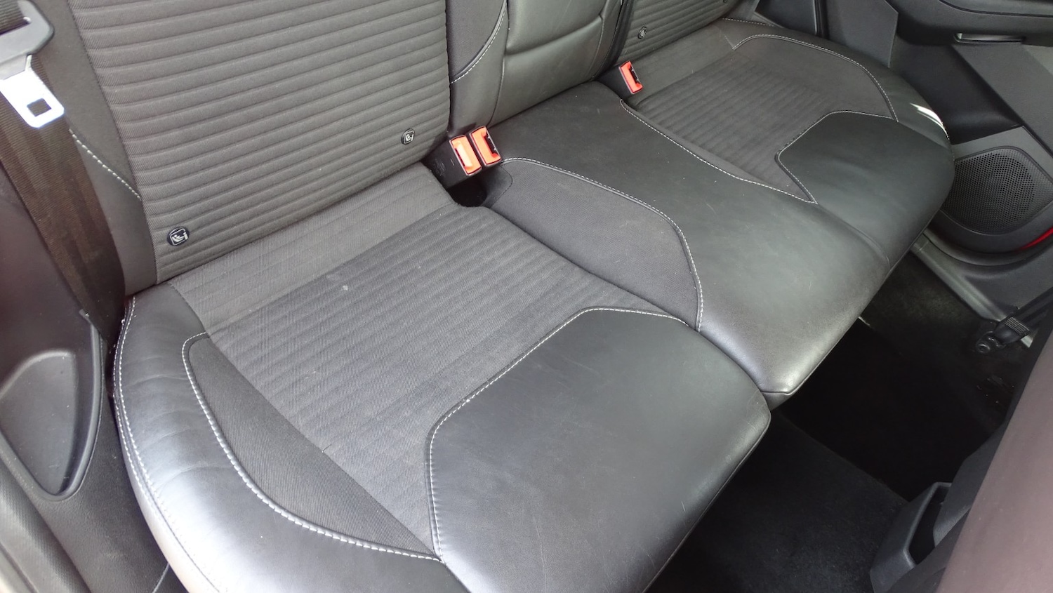 Used Ford Focus 2016 for sale - 78198014: Photo 27