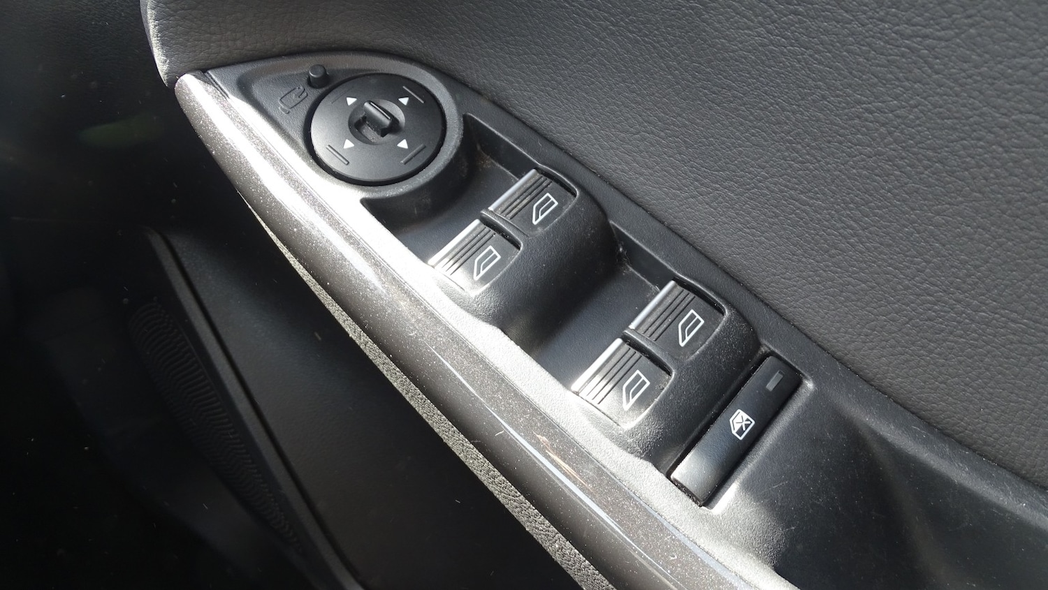 Used Ford Focus 2016 for sale - 78198014: Photo 40