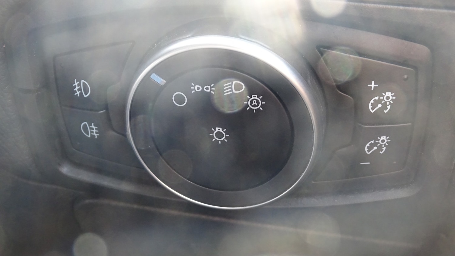 Used Ford Focus 2016 for sale - 78198014: Photo 41