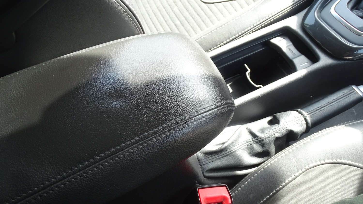 Used Ford Focus 2016 for sale - 78198014: Photo 42