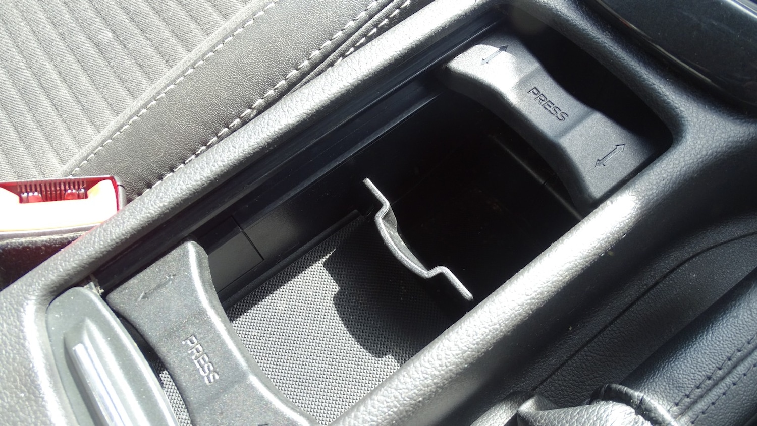 Used Ford Focus 2016 for sale - 78198014: Photo 43