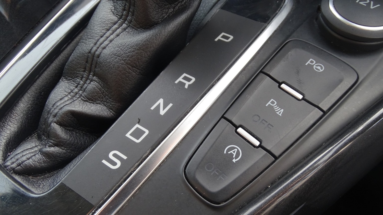 Used Ford Focus 2016 for sale - 78198014: Photo 45