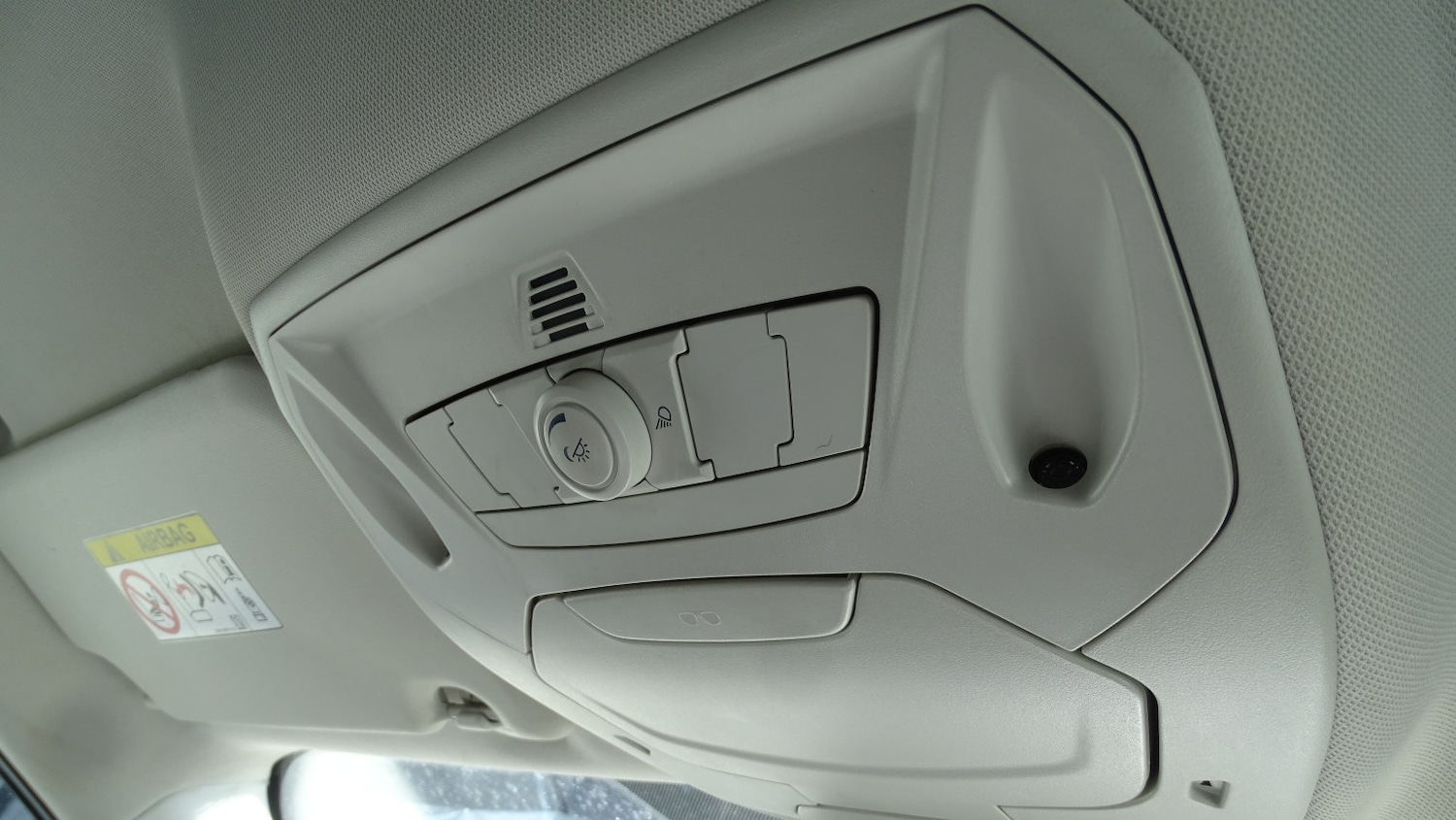 Used Ford Focus 2016 for sale - 78198014: Photo 48