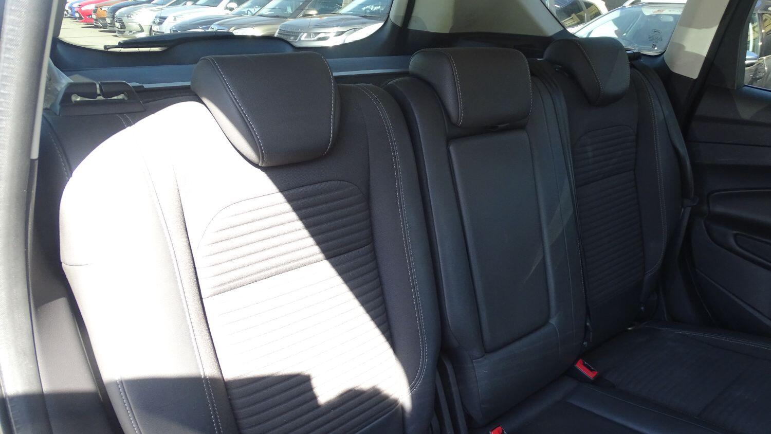 Used Ford Kuga 2017 for sale - 77464741: Photo 27