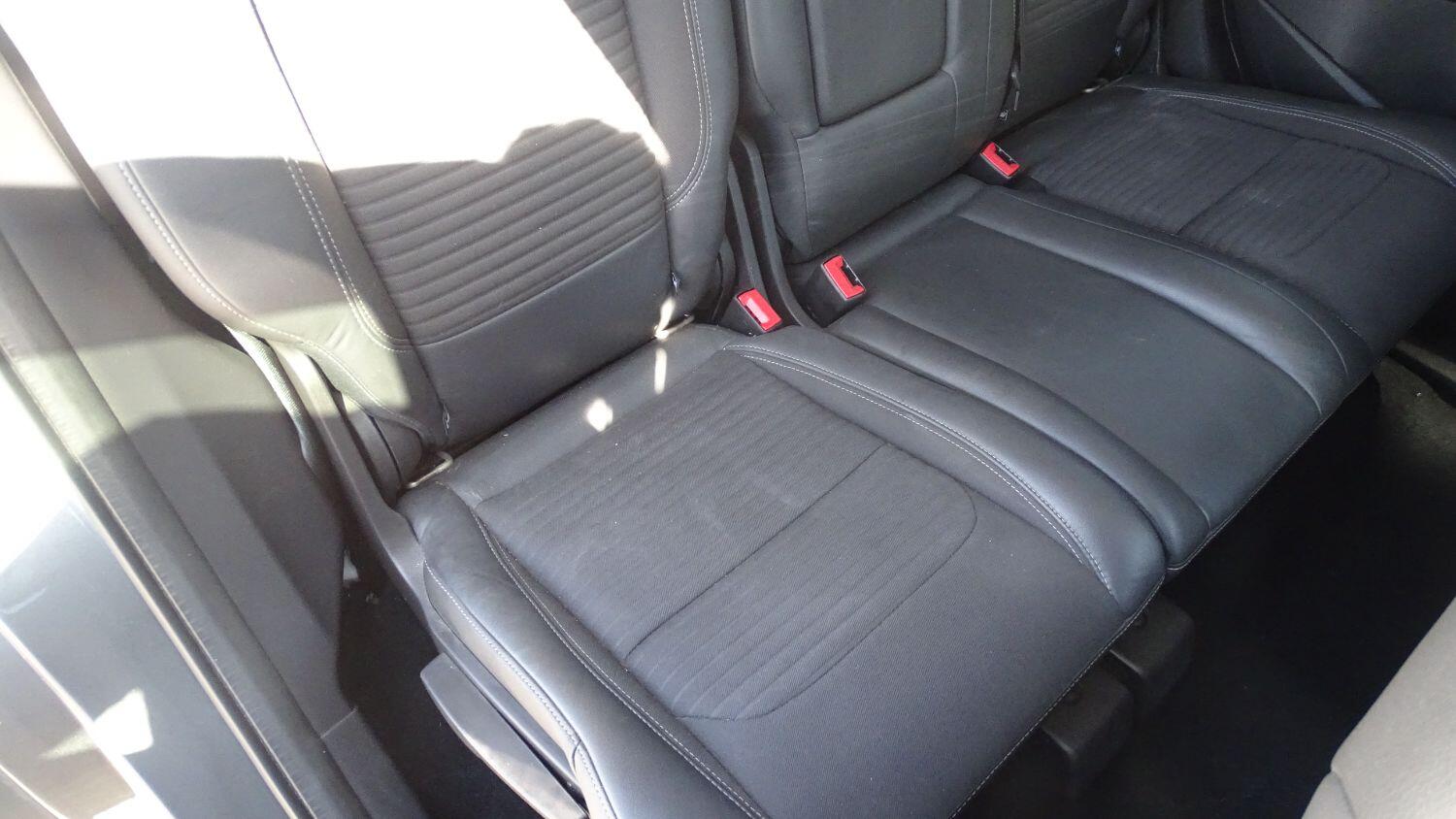 Used Ford Kuga 2017 for sale - 77464741: Photo 29