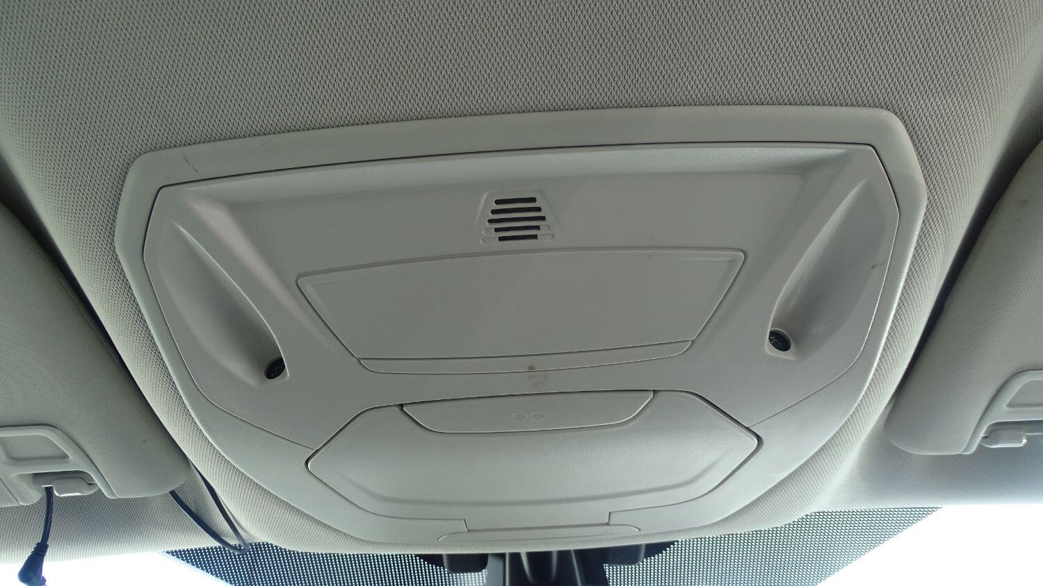 Used Ford Kuga 2017 for sale - 77464741: Photo 46