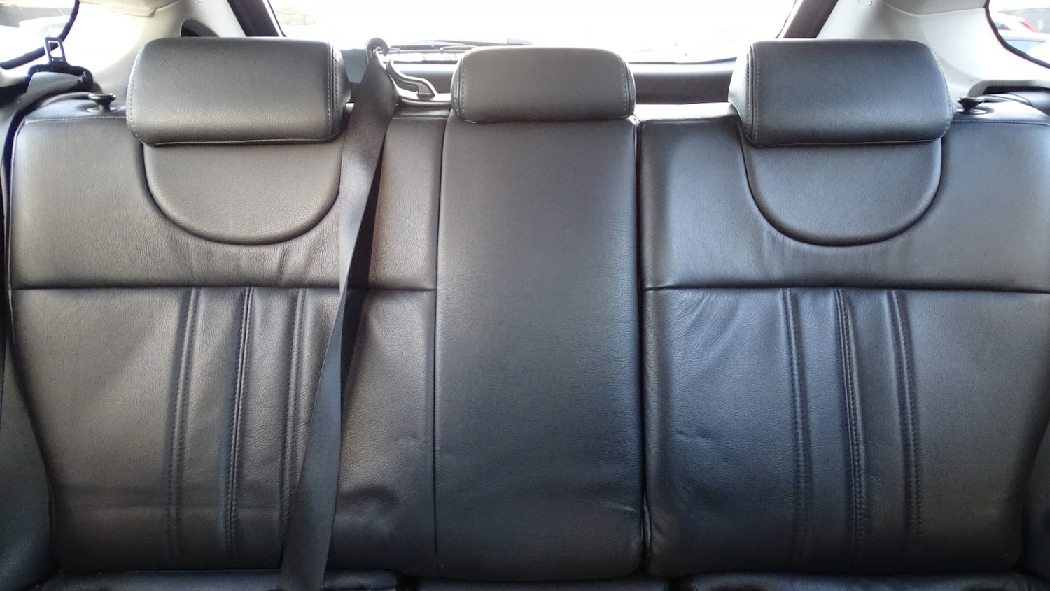 Used Subaru XV 2012 for sale - 76896889: Photo 21