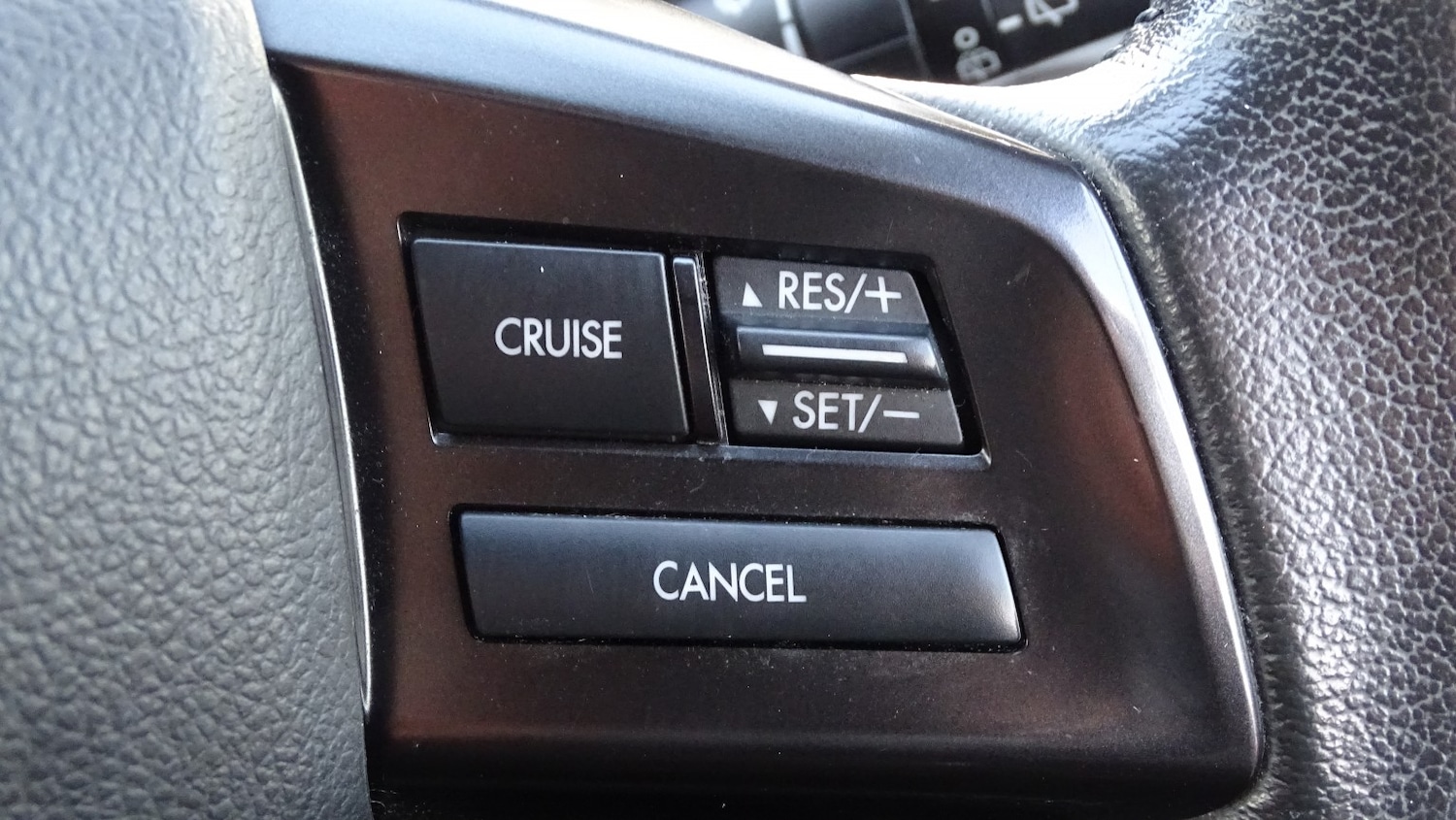 Used Subaru XV 2012 for sale - 76896889: Photo 27