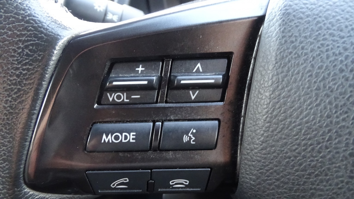 Used Subaru XV 2012 for sale - 76896889: Photo 28