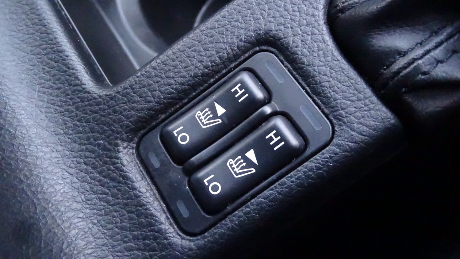 Used Subaru XV 2012 for sale - 76896889: Photo 30