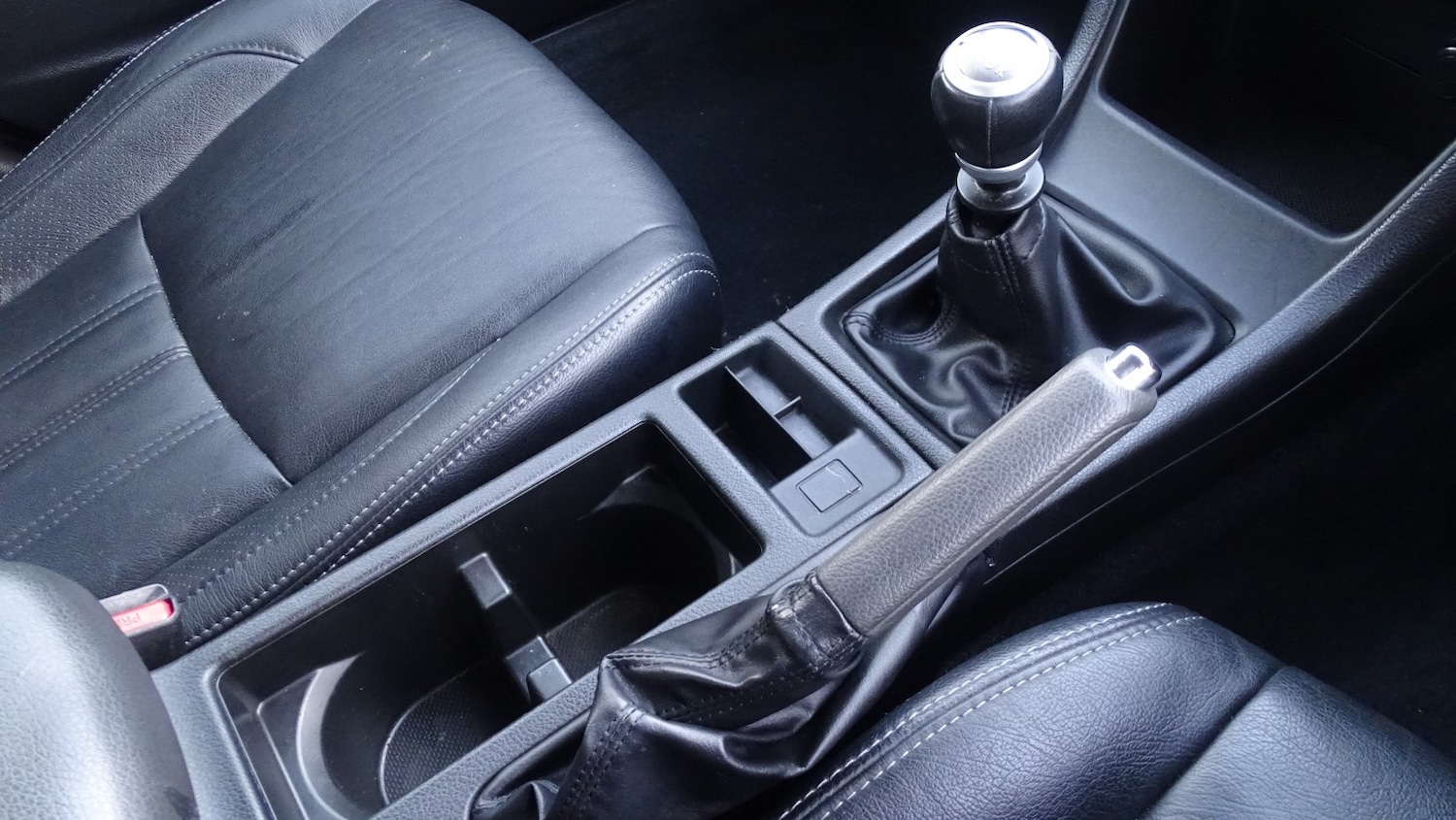 Used Subaru XV 2012 for sale - 76896889: Photo 31