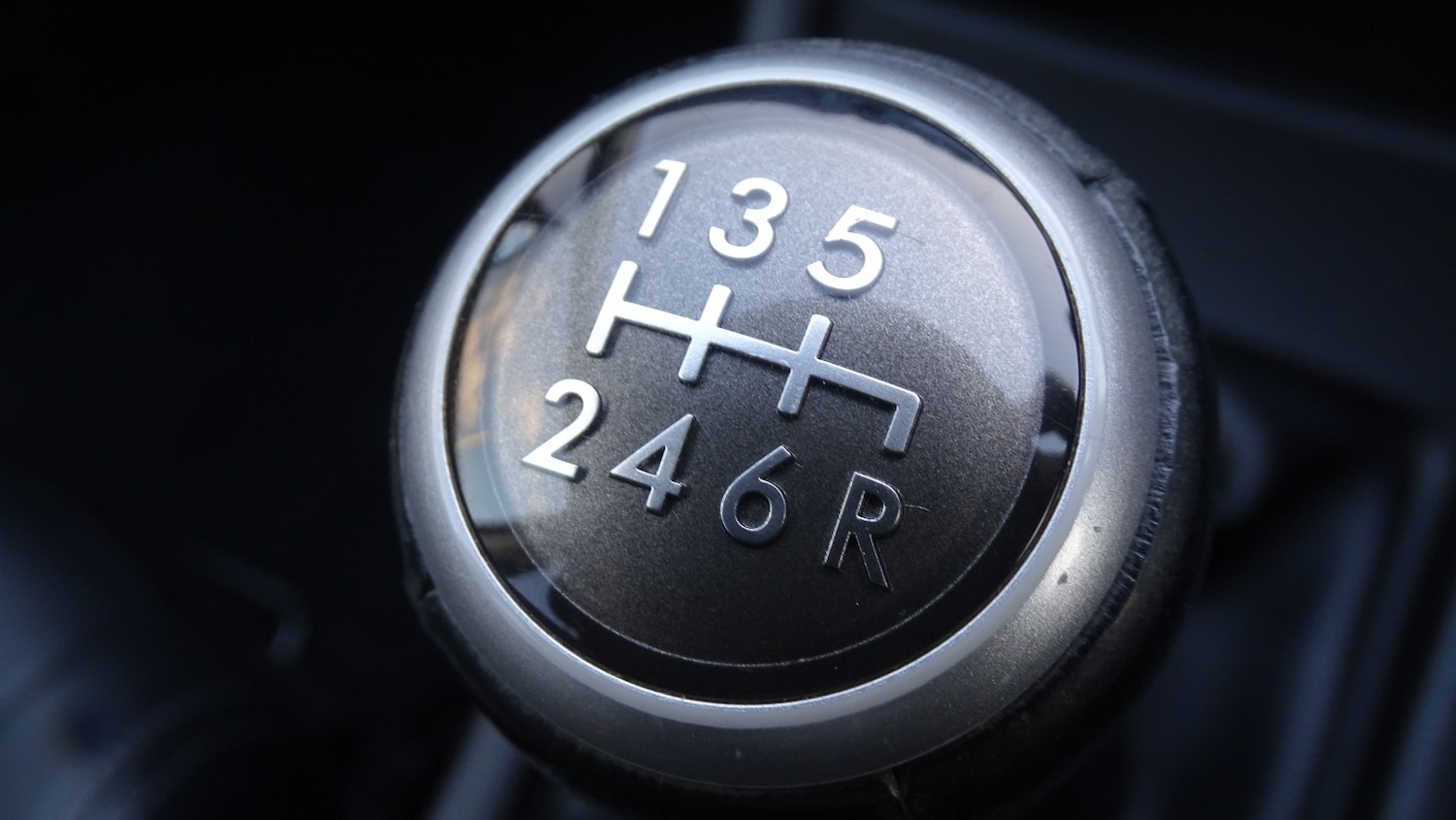 Used Subaru XV 2012 for sale - 76896889: Photo 32