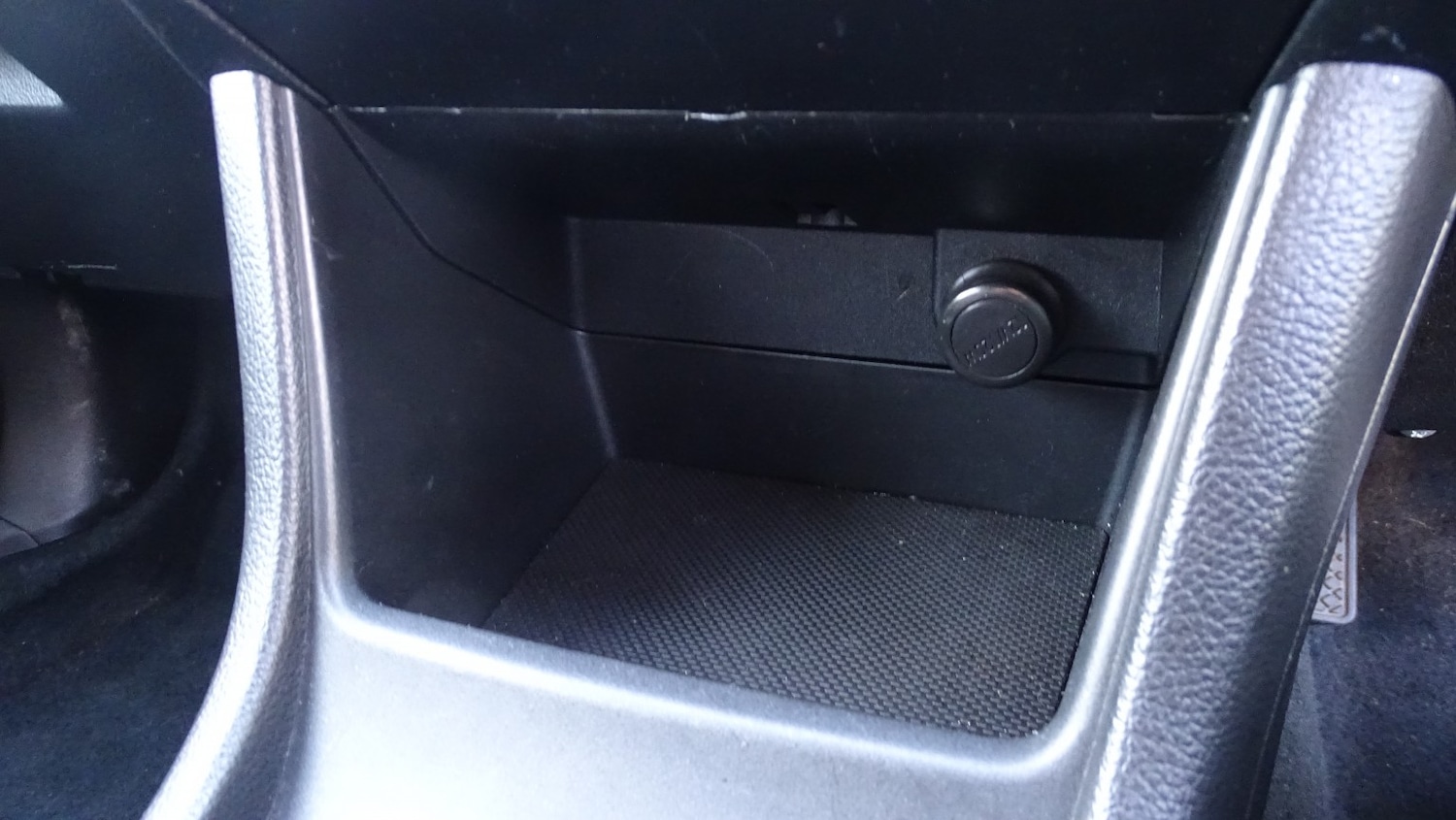 Used Subaru XV 2012 for sale - 76896889: Photo 33